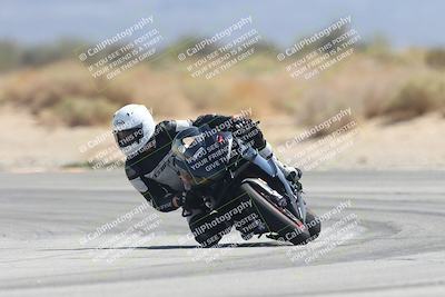 media/Sep-20-2025-Race Pace (Sat) [[d4e1b33f4d]]/Verified/Turn 16 (1145am)/